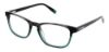 Picture of Steve Madden Eyeglasses PATCHEDD
