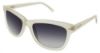 Picture of Bcbgmaxazria Sunglasses EXQUISITE