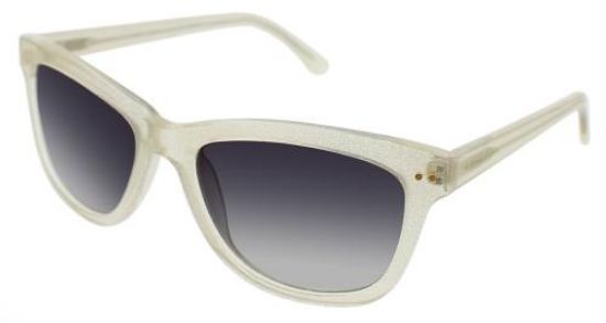 Picture of Bcbgmaxazria Sunglasses EXQUISITE