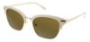 Picture of Bcbgmaxazria Sunglasses BECKON