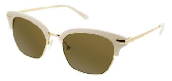 Picture of Bcbgmaxazria Sunglasses BECKON