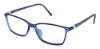 Picture of Bcbgmaxazria Eyeglasses EVIE
