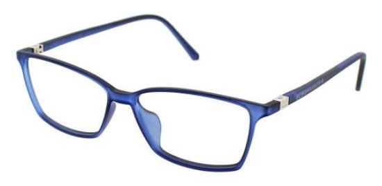 Picture of Bcbgmaxazria Eyeglasses EVIE