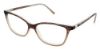 Picture of Bcbgmaxazria Eyeglasses THEA