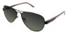 Picture of Blutech Sunglasses BIKER CHIC