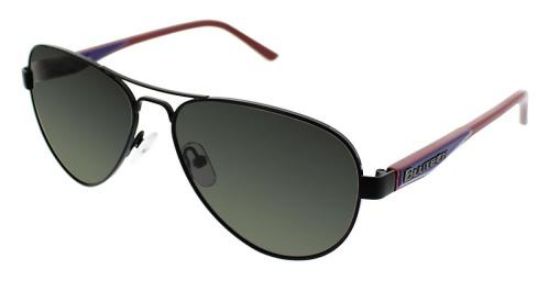 Picture of Blutech Sunglasses BIKER CHIC