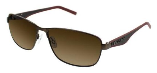 Picture of Blutech Sunglasses HEAVY METAL
