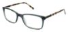 Picture of Durahinge Eyeglasses DURAHINGE 19
