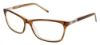 Picture of Jessica Mcclintock Eyeglasses 4028