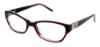 Picture of Jessica Mcclintock Eyeglasses 4029