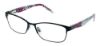 Picture of Ocean Pacific Eyeglasses CALI