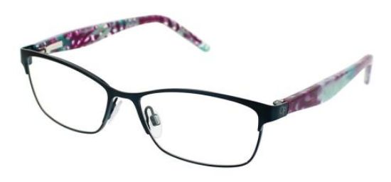 Picture of Ocean Pacific Eyeglasses CALI