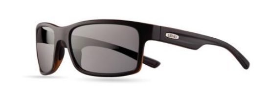 Picture of Revo Sunglasses CRAWLER