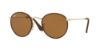 Picture of Ray Ban Sunglasses RB3475Q