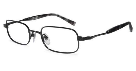 Picture of John Varvatos Eyeglasses V140
