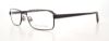 Picture of John Varvatos Eyeglasses V134