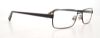 Picture of John Varvatos Eyeglasses V134