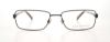 Picture of John Varvatos Eyeglasses V134