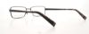 Picture of John Varvatos Eyeglasses V134