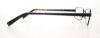 Picture of John Varvatos Eyeglasses V134