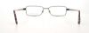 Picture of John Varvatos Eyeglasses V134