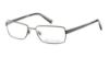 Picture of John Varvatos Eyeglasses V134