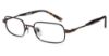 Picture of John Varvatos Eyeglasses V140