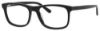 Picture of Chesterfield Eyeglasses 49/XL