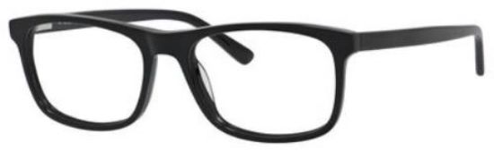 Picture of Chesterfield Eyeglasses 49/XL