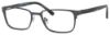 Picture of Chesterfield Eyeglasses 50/XL