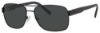 Picture of Chesterfield Sunglasses 01/S