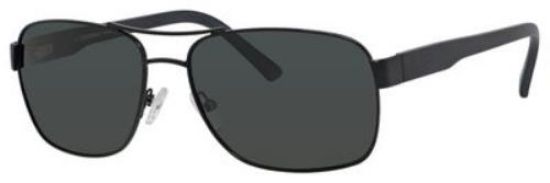 Picture of Chesterfield Sunglasses 01/S