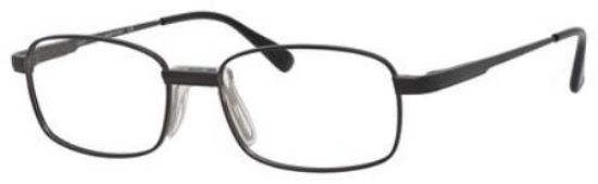Picture of Elasta Eyeglasses 7162/N