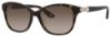 Picture of Saks Fifth Avenue Sunglasses 89/S