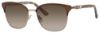 Picture of Saks Fifth Avenue Sunglasses 90/S