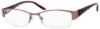 Picture of Saks Fifth Avenue Eyeglasses 232