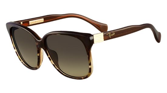 Picture of Emilio Pucci Sunglasses EP728S