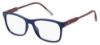 Picture of Tommy Hilfiger Eyeglasses 1444
