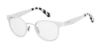 Picture of Tommy Hilfiger Eyeglasses TH 1484