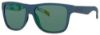 Picture of Smith Sunglasses LOWDOWN XL/S