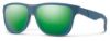 Picture of Smith Sunglasses LOWDOWN/N/S
