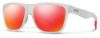 Picture of Smith Sunglasses LOWDOWN/N/S