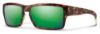 Picture of Smith Sunglasses OUTLIER/N/S