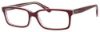 Picture of Smith Eyeglasses PLAYLIST/N