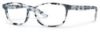 Picture of Smith Eyeglasses GOODWIN/N