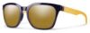Picture of Smith Sunglasses FOUNDER/S