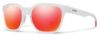 Picture of Smith Sunglasses FOUNDER/S