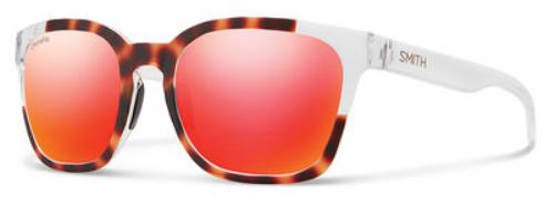 Picture of Smith Sunglasses FOUNDER/S