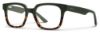 Picture of Smith Eyeglasses CASHOUT