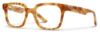 Picture of Smith Eyeglasses CASHOUT